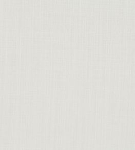 Dune Fabric by Romo Antique White