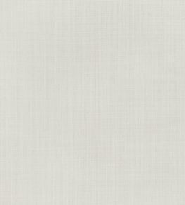 Dune Fabric by Romo Jasmine