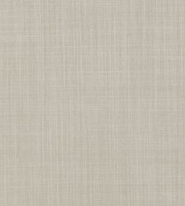 Dune Fabric by Romo Oat