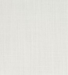 Dune Fabric by Romo Opal