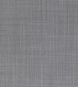 Dune Fabric by Romo Steeple Grey