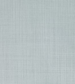Dune Fabric by Romo Mist