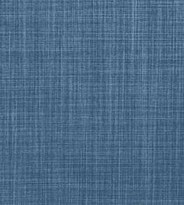 Dune Fabric by Romo Buxton Blue