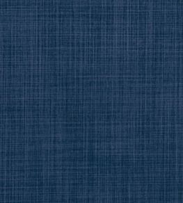 Dune Fabric by Romo Shibori