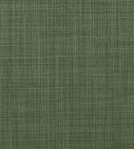 Dune Fabric by Romo Fern