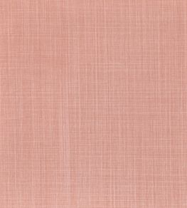 Dune Fabric by Romo Sakura