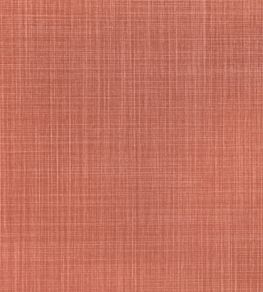 Dune Fabric by Romo Serandite
