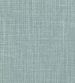Dune Fabric by Romo Sea Holly