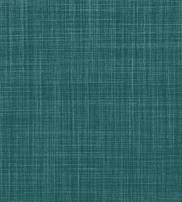 Dune Fabric by Romo Amazonite