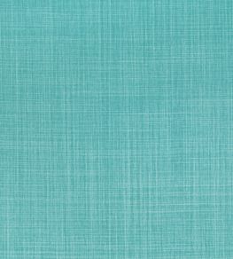 Dune Fabric by Romo Lagoon