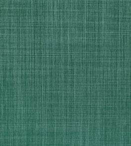Dune Fabric by Romo Pine
