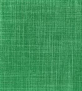 Dune Fabric by Romo Emerald