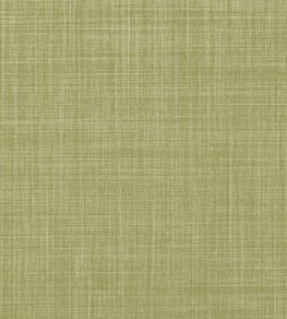 Dune Fabric by Romo Willow