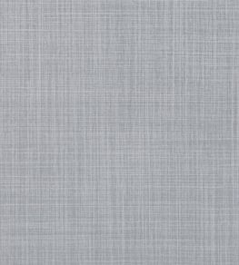 Dune Fabric by Romo Elephant
