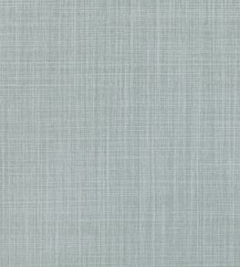 Dune Fabric by Romo Polar