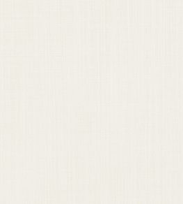 Dune Fabric by Romo Rice Paper
