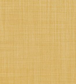 Dune Fabric by Romo Iora