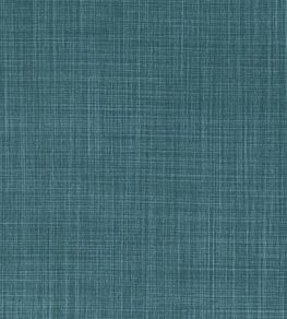 Dune Fabric by Romo Tapestry