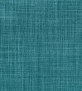 Dune Fabric by Romo Kingfisher