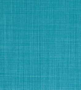 Dune Fabric by Romo Moroccan Blue