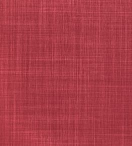 Dune Fabric by Romo Ruby