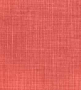 Dune Fabric by Romo Gingersnap