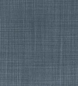 Dune Fabric by Romo Lead