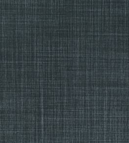 Dune Fabric by Romo Blueberry