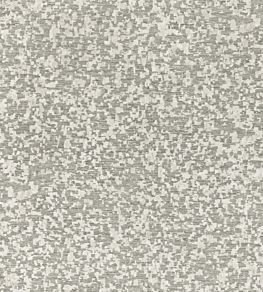 Dufrene Wallpaper by Romo Tahini
