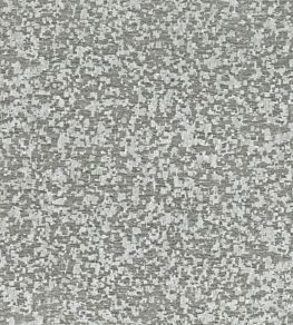 Dufrene Wallpaper by Romo Tweed