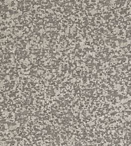 Dufrene Wallpaper by Romo Umber