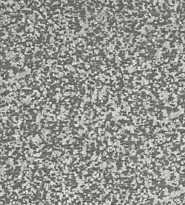 Dufrene Wallpaper by Romo Lava Rock