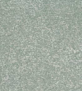 Dufrene Wallpaper by Romo Seaglass