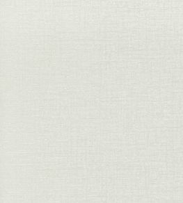 Elkin Wallpaper by Romo Niebla