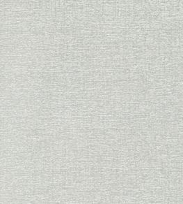 Elkin Wallpaper by Romo Gull Grey