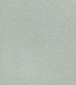 Elkin Wallpaper by Romo Lovat
