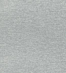 Elkin Wallpaper by Romo Tweed