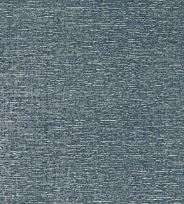 Elkin Wallpaper by Romo Ink
