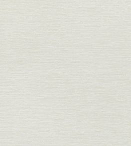 Etsu Wallcovering Wallpaper by Romo Quartzite