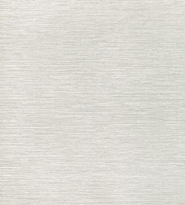 Etsu Wallcovering Wallpaper by Romo Sandstone