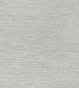 Etsu Wallcovering Wallpaper by Romo Mushroom