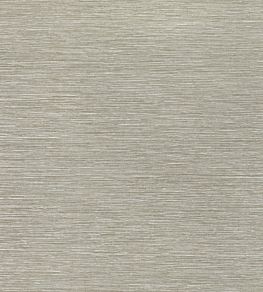 Etsu Wallcovering Wallpaper by Romo String