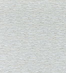 Kauri Wallpaper by Romo Quartzite