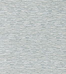 Kauri Wallpaper by Romo Stucco