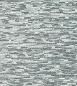 Kauri Wallpaper by Romo Stratus