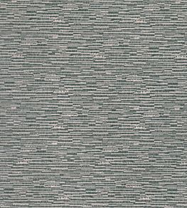 Kauri Wallpaper by Romo Carob