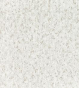 Koutu Wallcovering Wallpaper by Romo Egret
