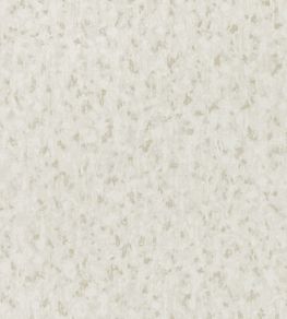 Koutu Wallcovering Wallpaper by Romo Crema