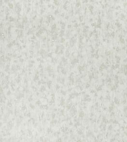 Koutu Wallcovering Wallpaper by Romo Tahini