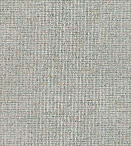Mendel Wallpaper by Romo Terrazzo